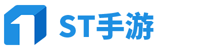 柒东天游戏网